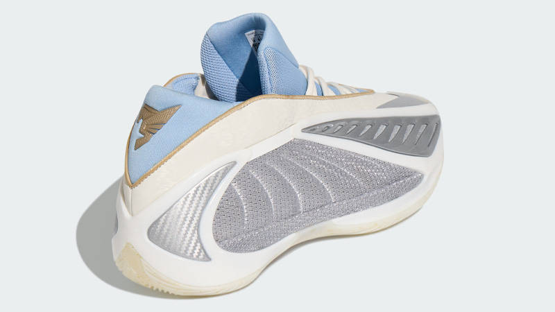 adidas Anthony Edwards 2 Year of the Horse Back