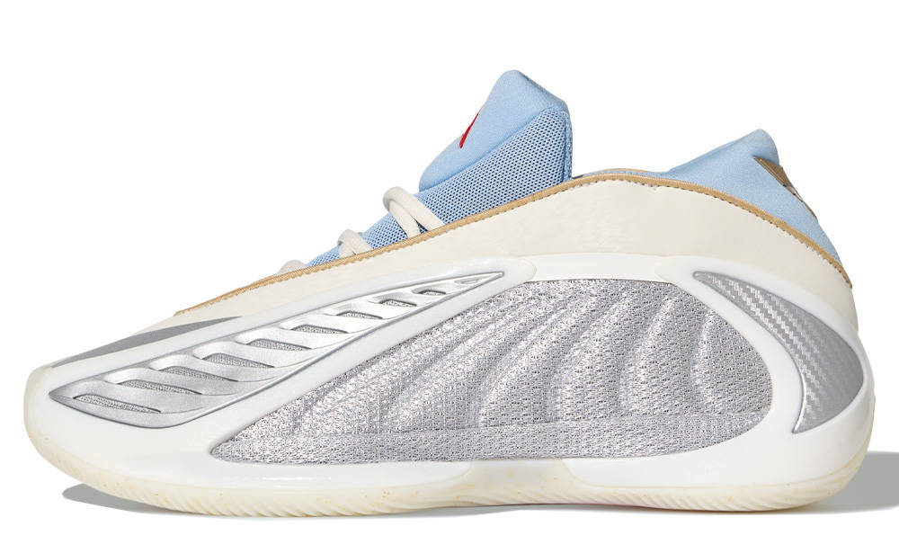 adidas Anthony Edwards 2 Year of the Horse