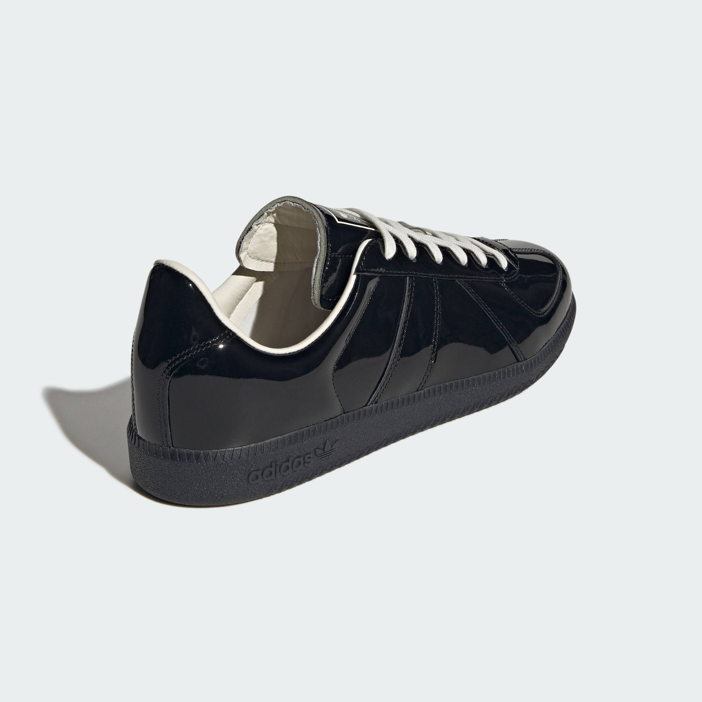 adidas BW Army Core Black HQ9232 back