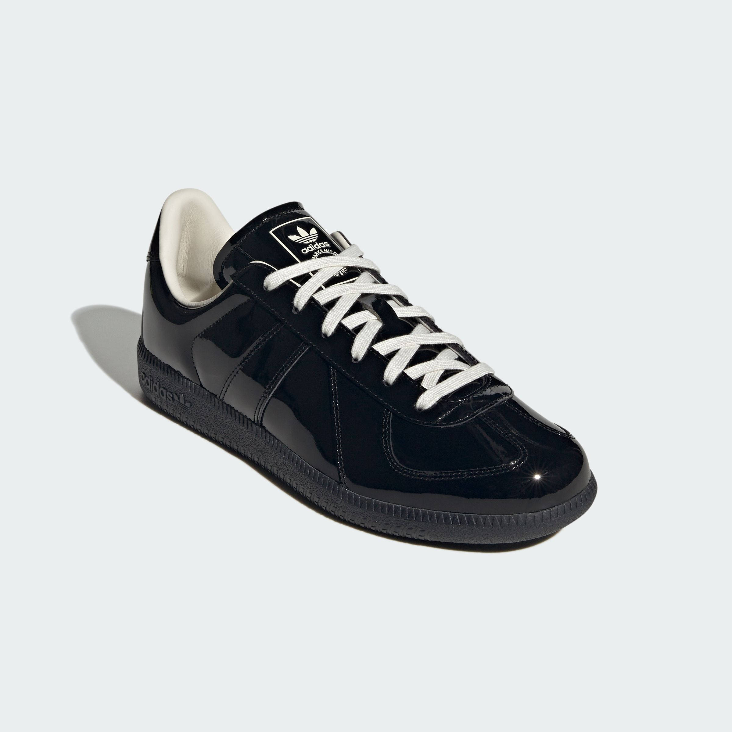 adidas BW Army Core Black HQ9232 front