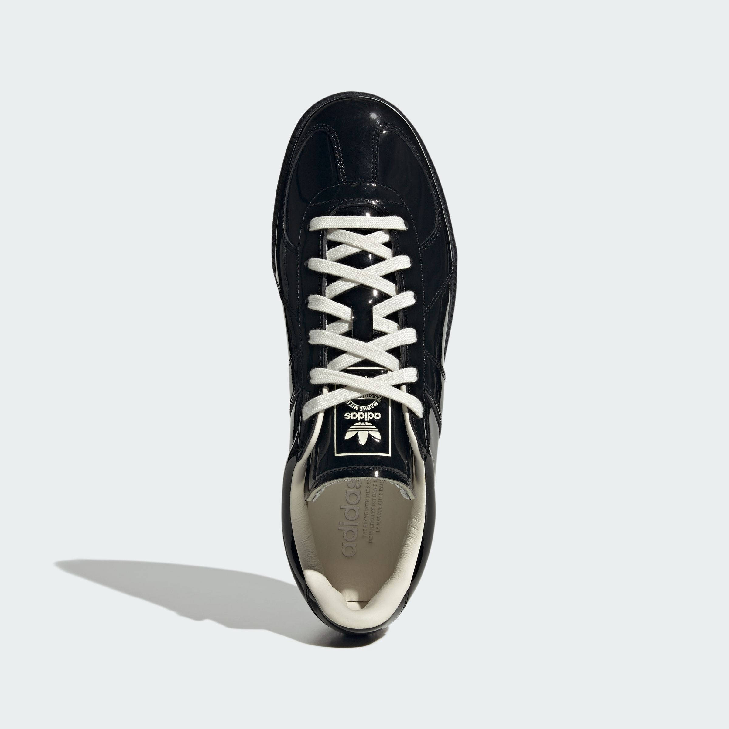 adidas BW Army Core Black HQ9232 middle