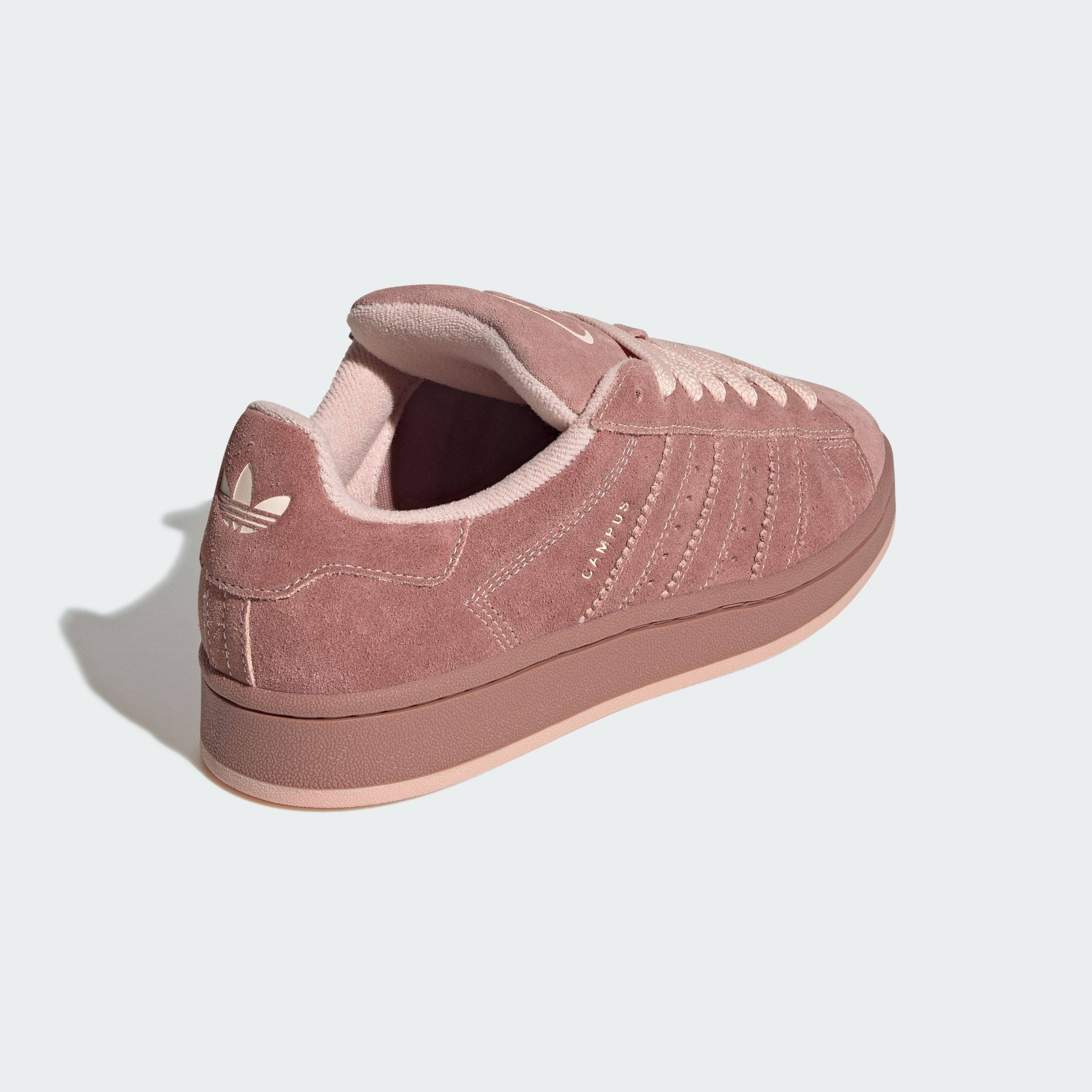 adidas Campus 00s Blush Pink IH4360 back