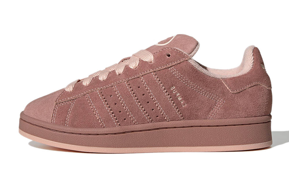 adidas Campus 00s Blush Pink IH4360