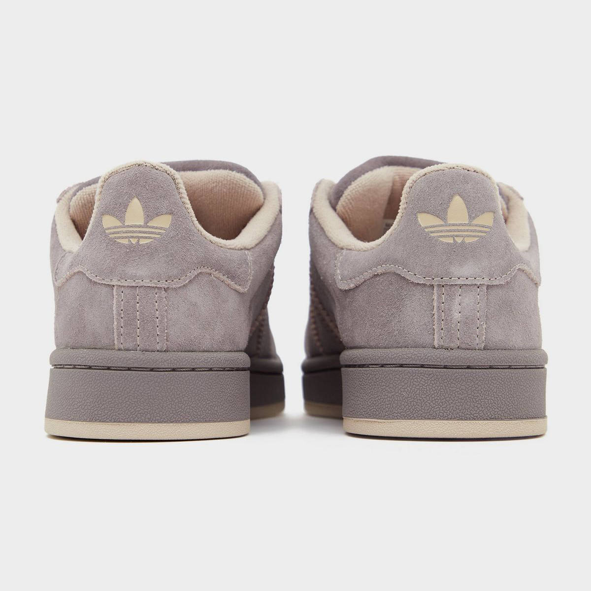 adidas Campus 00s Taupe Oxide KI1532 back