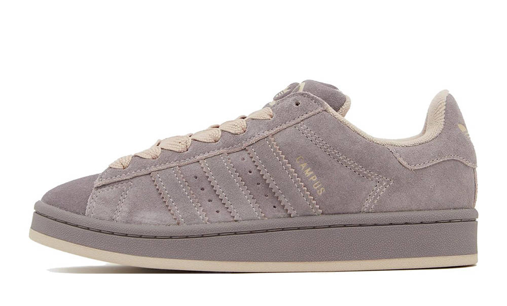 adidas Campus 00s Taupe Oxide KI1532