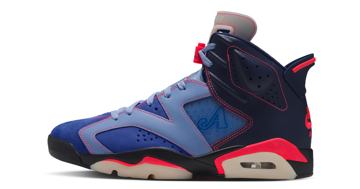 awake-ny-x-air-jordan-6-