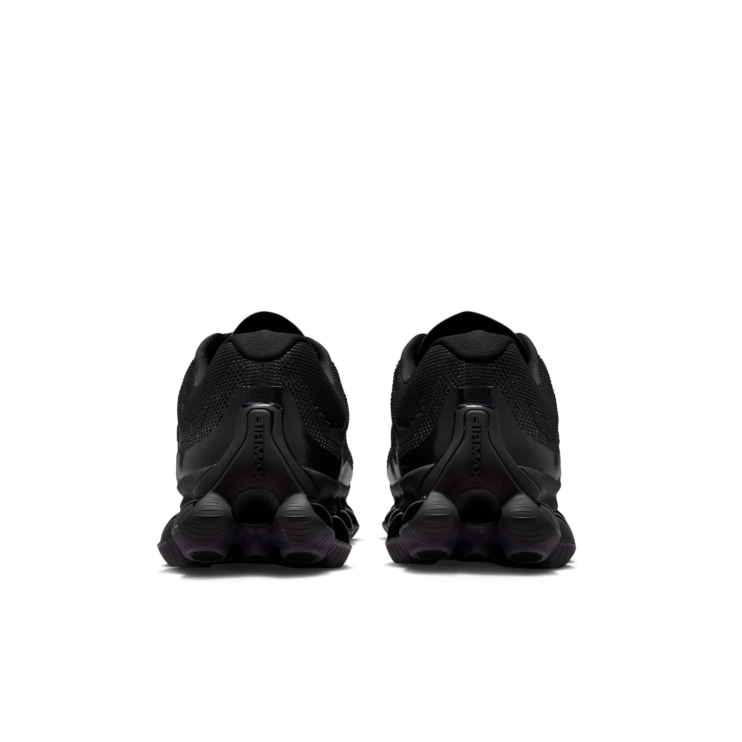 IQ7634-003-06