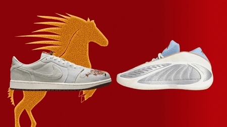 The 8 Best Lunar Releases You Can’t Afford to Miss