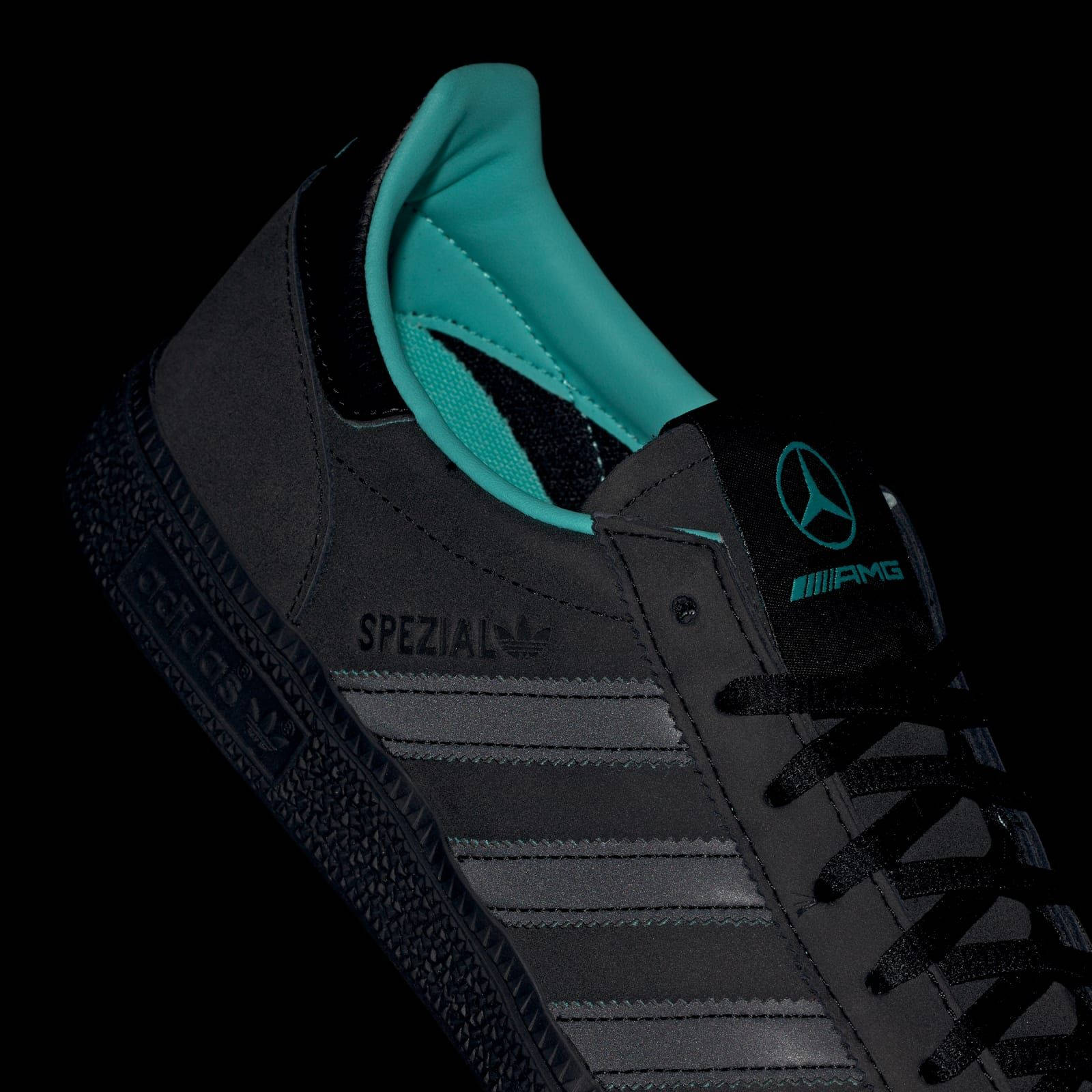 adidas gazelle silver green womens Shop Off White Mens adidas NMD R1 Lace Up Sneakers  Shoebacca