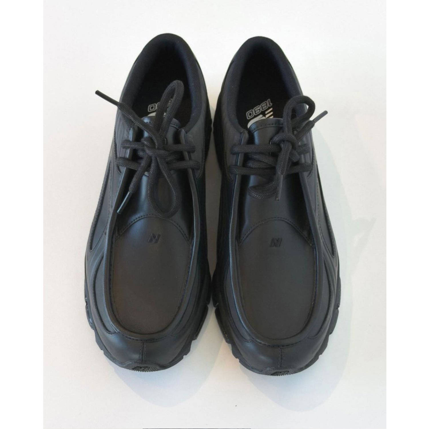 New Balance 1890A Black side