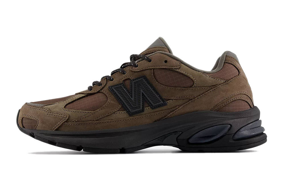 New Balance 2010 Cortado U20106WB