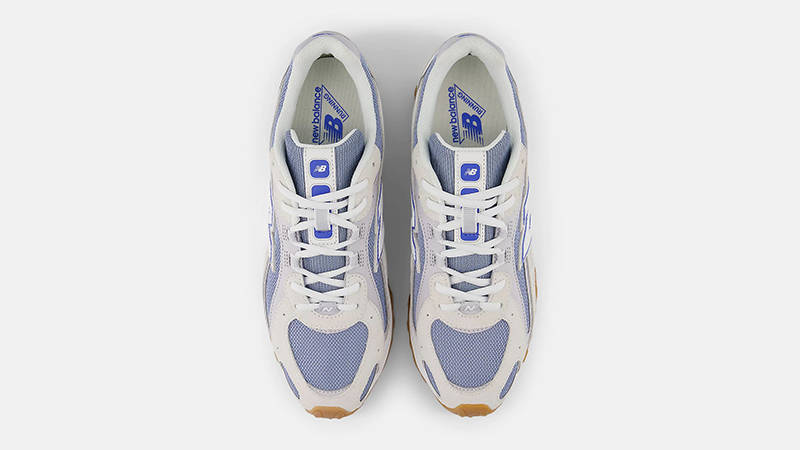 New Balance 204L Dusk Shower Blue Bird U204L9DF middle