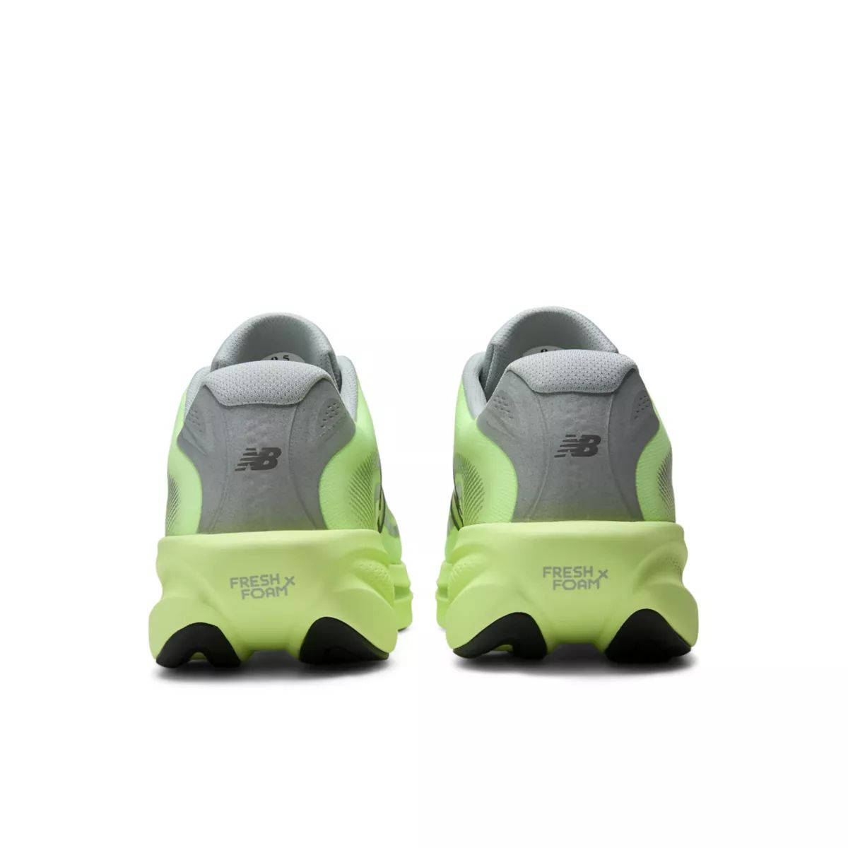 New Balance Ellipse v1 Afterglow Grey MELPS78S back