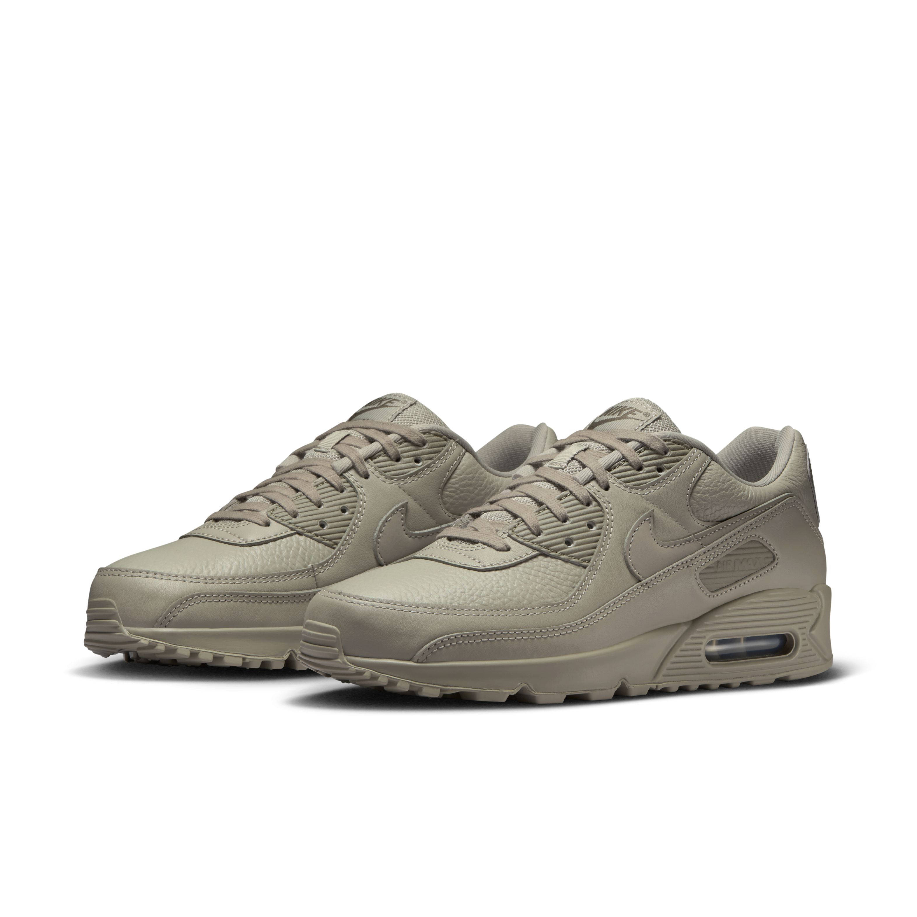 Nike Air Max 90 Light Spruce IB6828-300 front