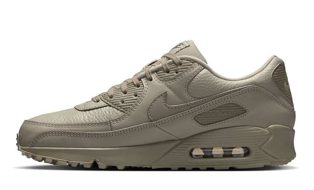 Nike Air Max 90 Light Spruce IB6828-300