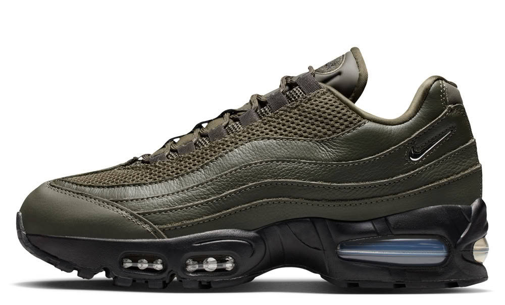 nike uk new releases