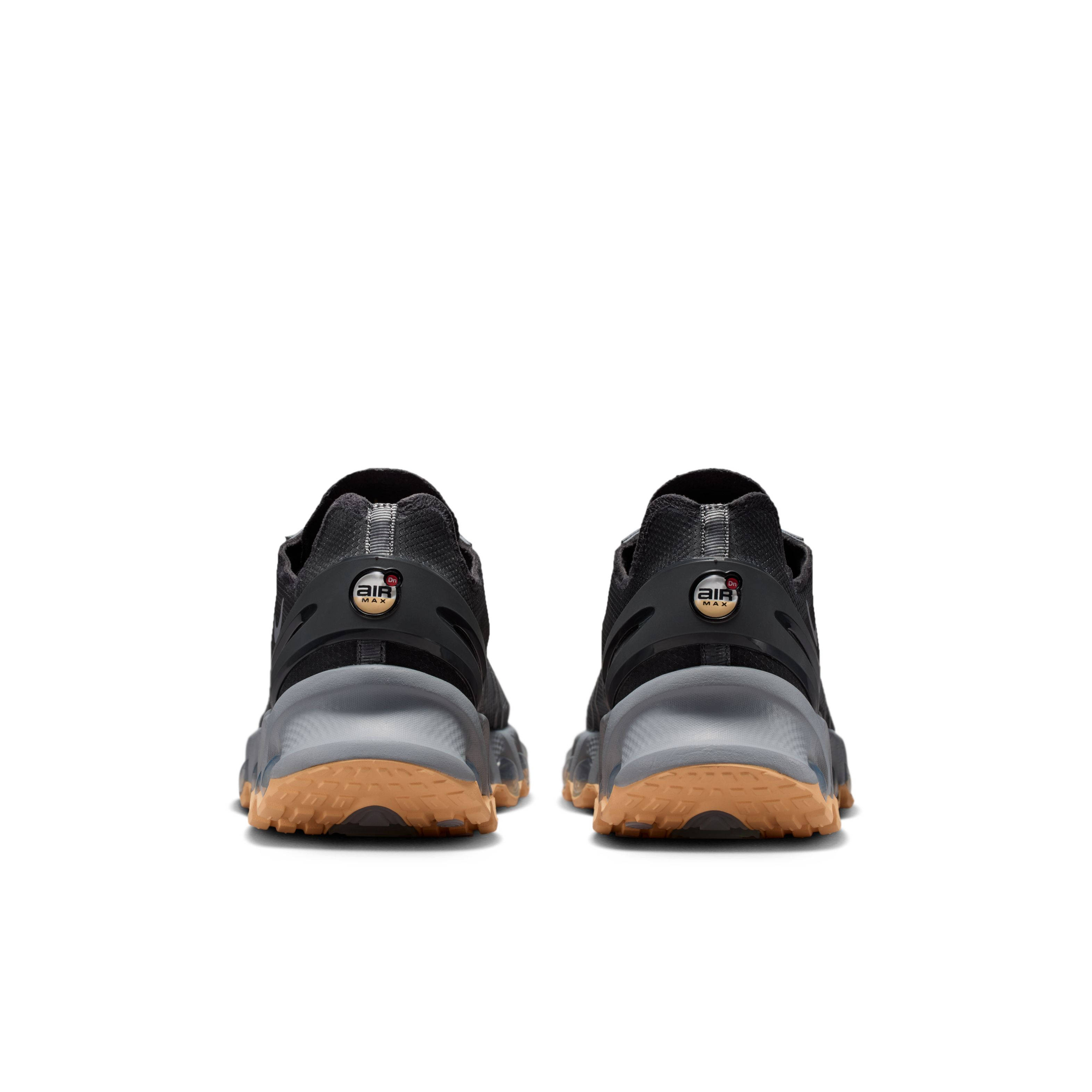 Nike Air Max Dn8 Cool Grey IO4479-001 back