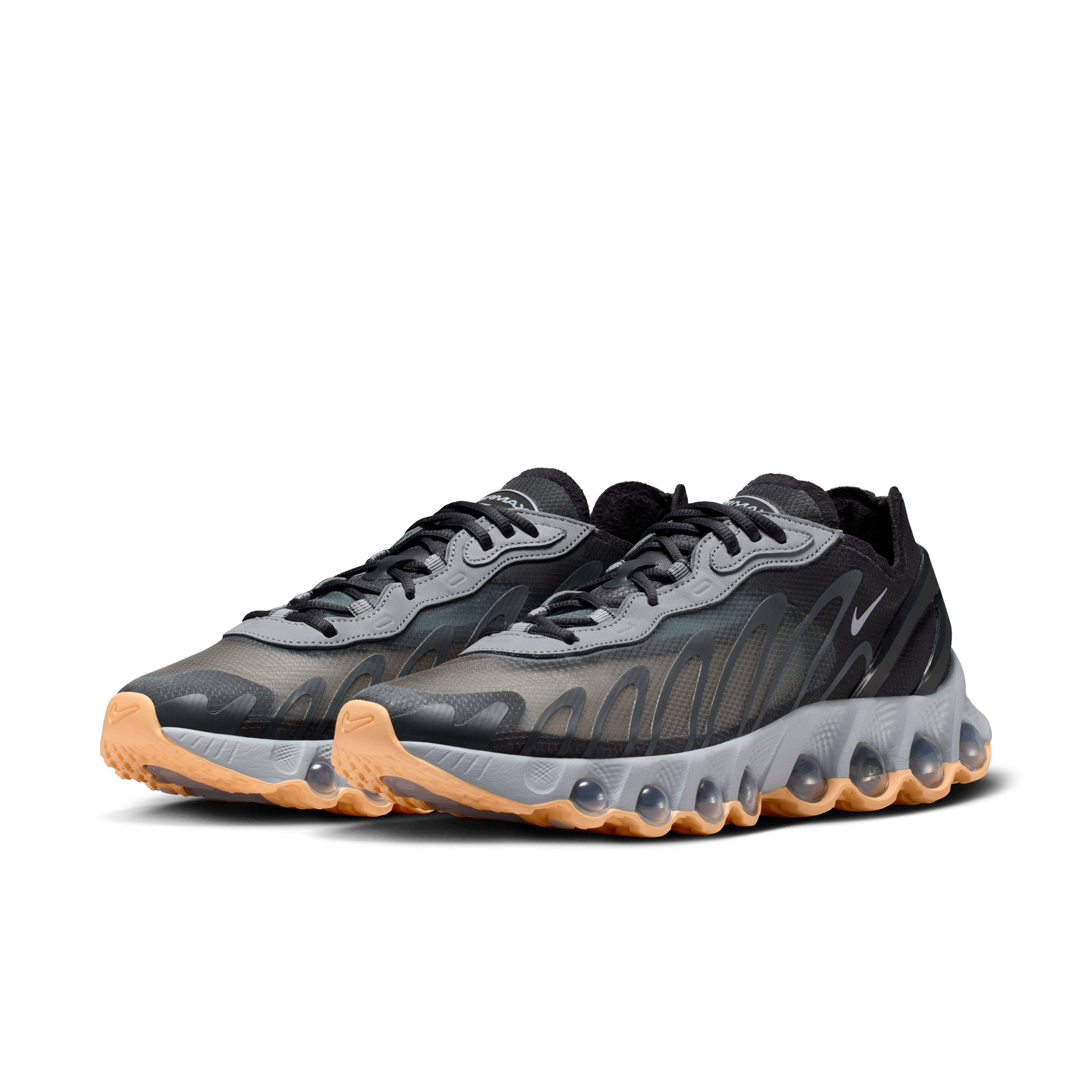 Nike Air Max Dn8 Cool Grey IO4479-001 front