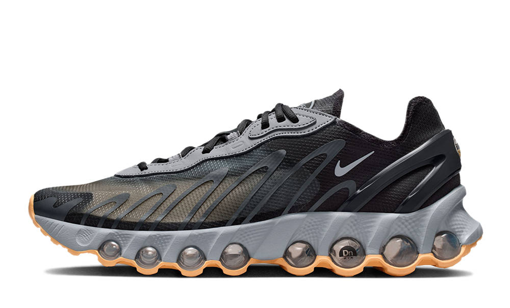Nike Air Max Dn8 Cool Grey