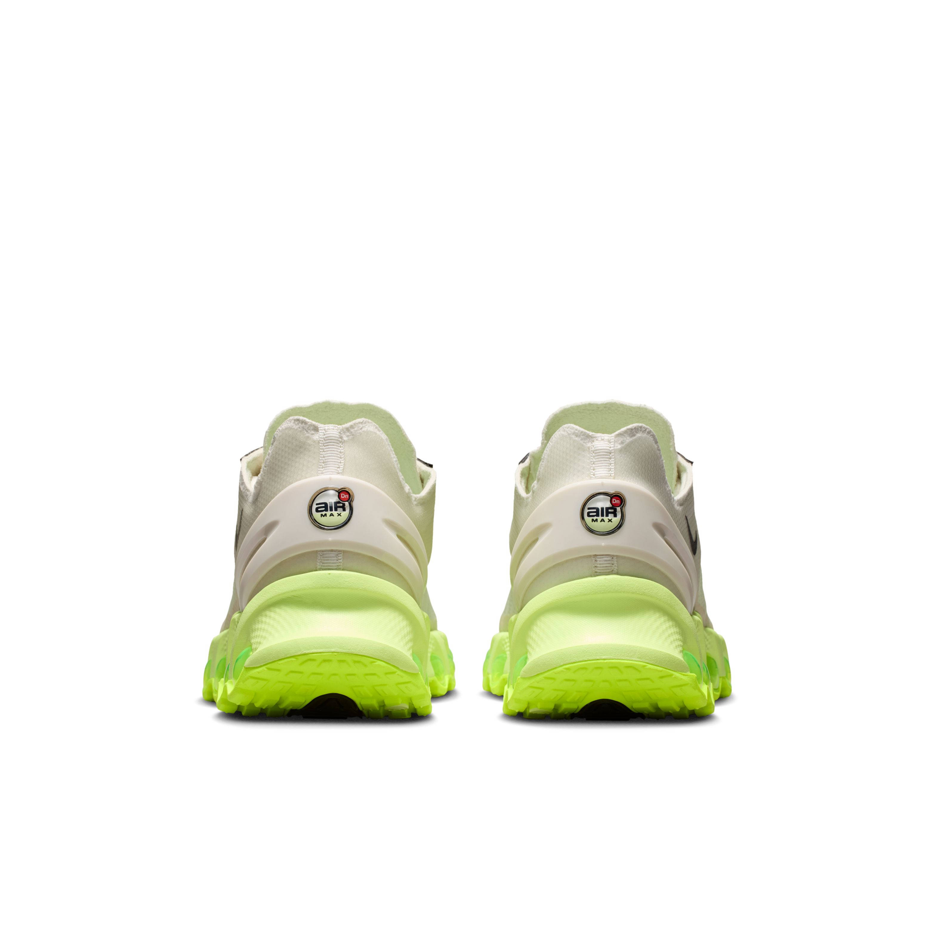 Nike Air Max Dn8 Dark Hazel IO4479-200 back