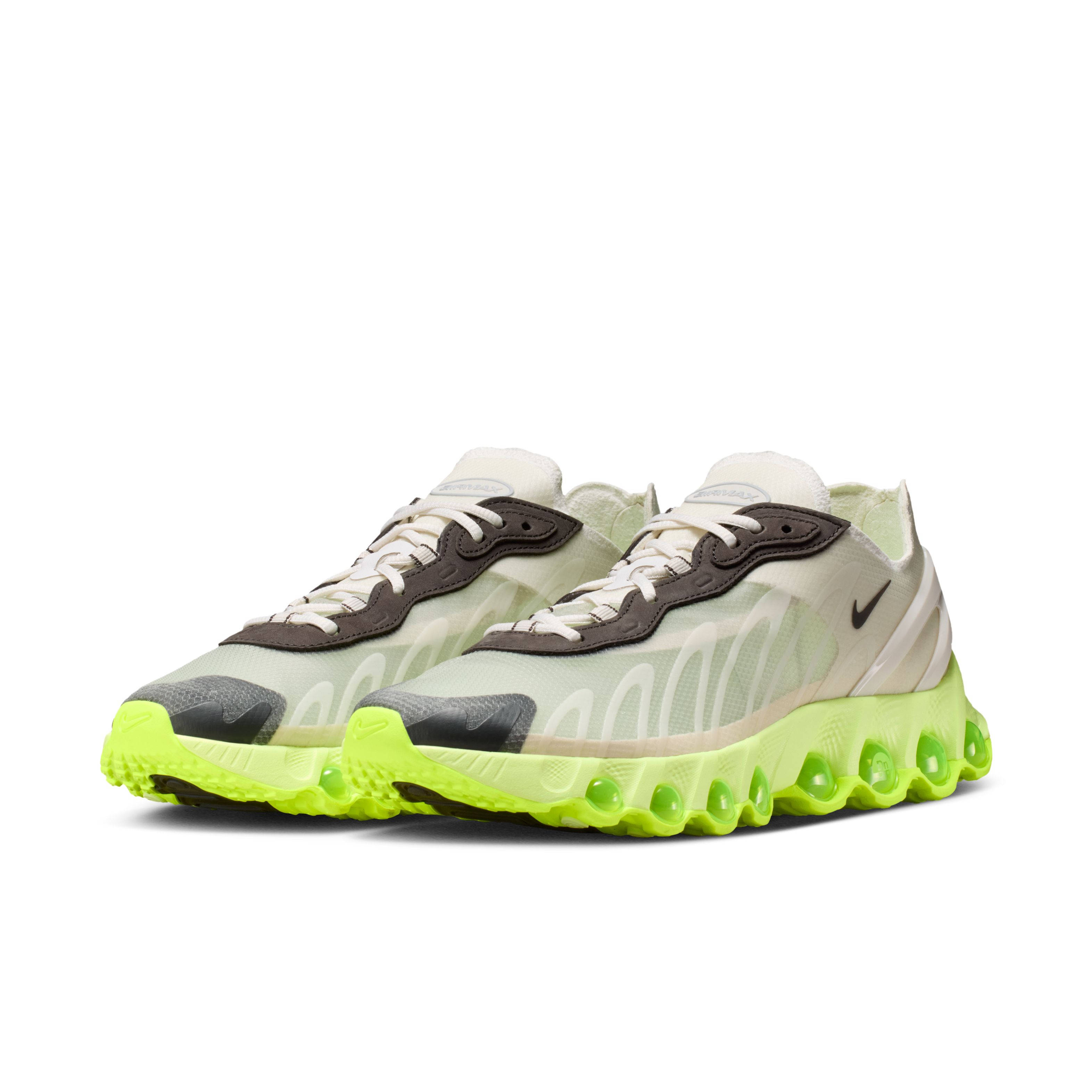 Nike Air Max Dn8 Dark Hazel IO4479-200 front