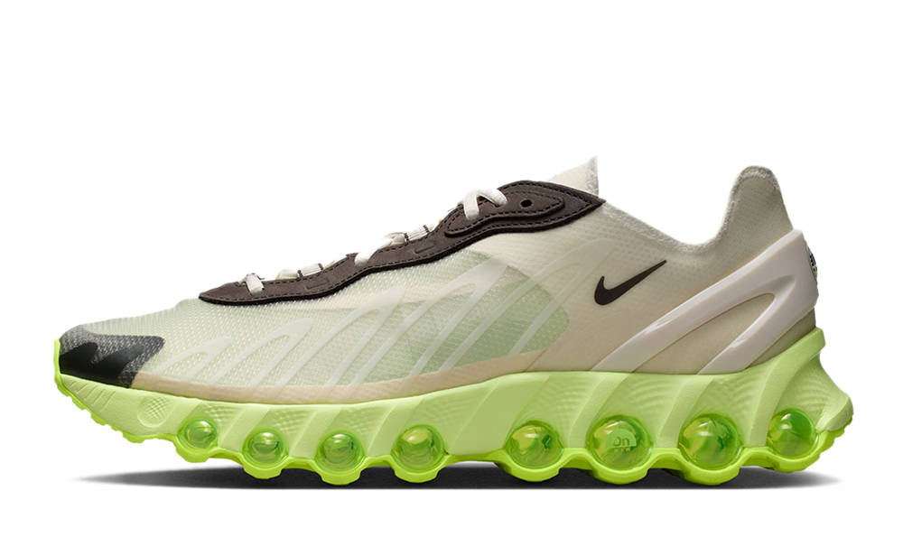 Nike Air Max Dn8 Dark Hazel