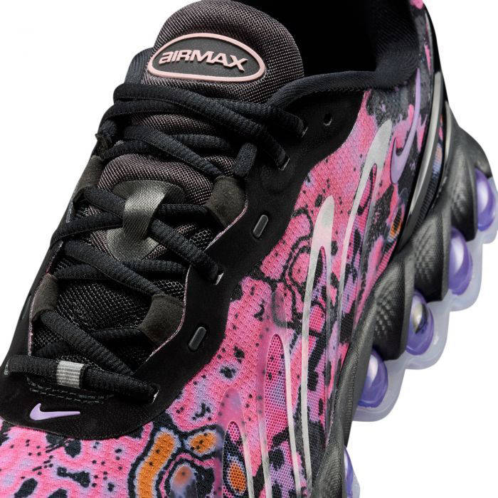Nike Air Max Dn8 Pink Gaze Black IB6377-600 side