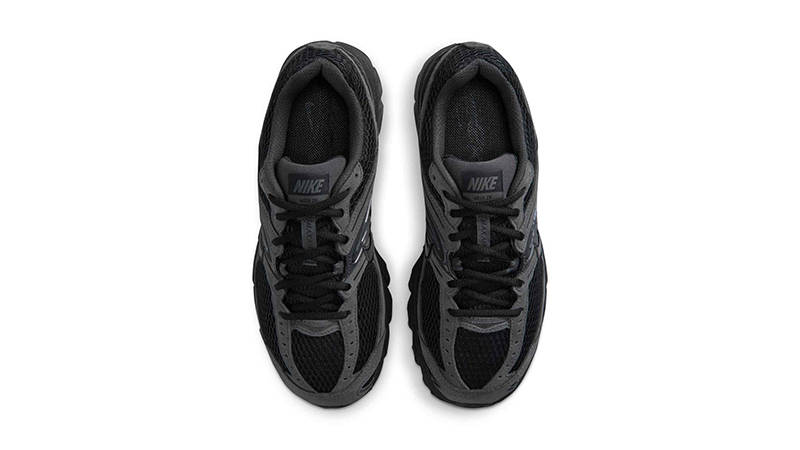 Nike Air Max Moto 2K Black IO4862-001 middle
