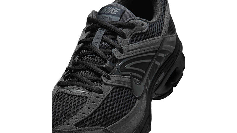 Nike Air Max Moto 2K Black IO4862-001 side
