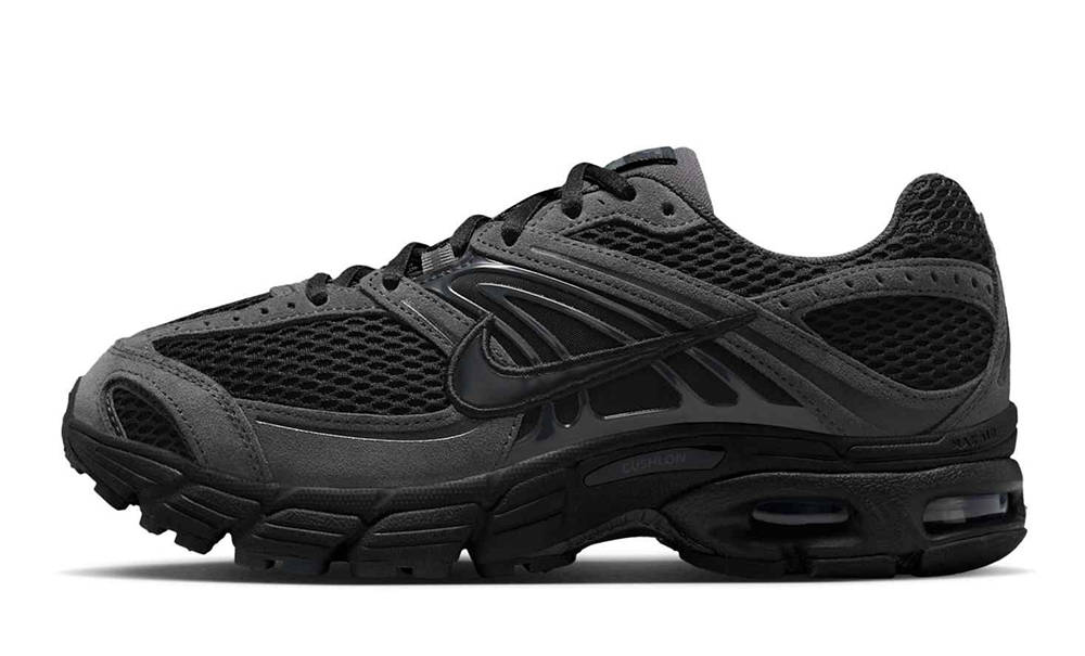 nike satin shoe for sale