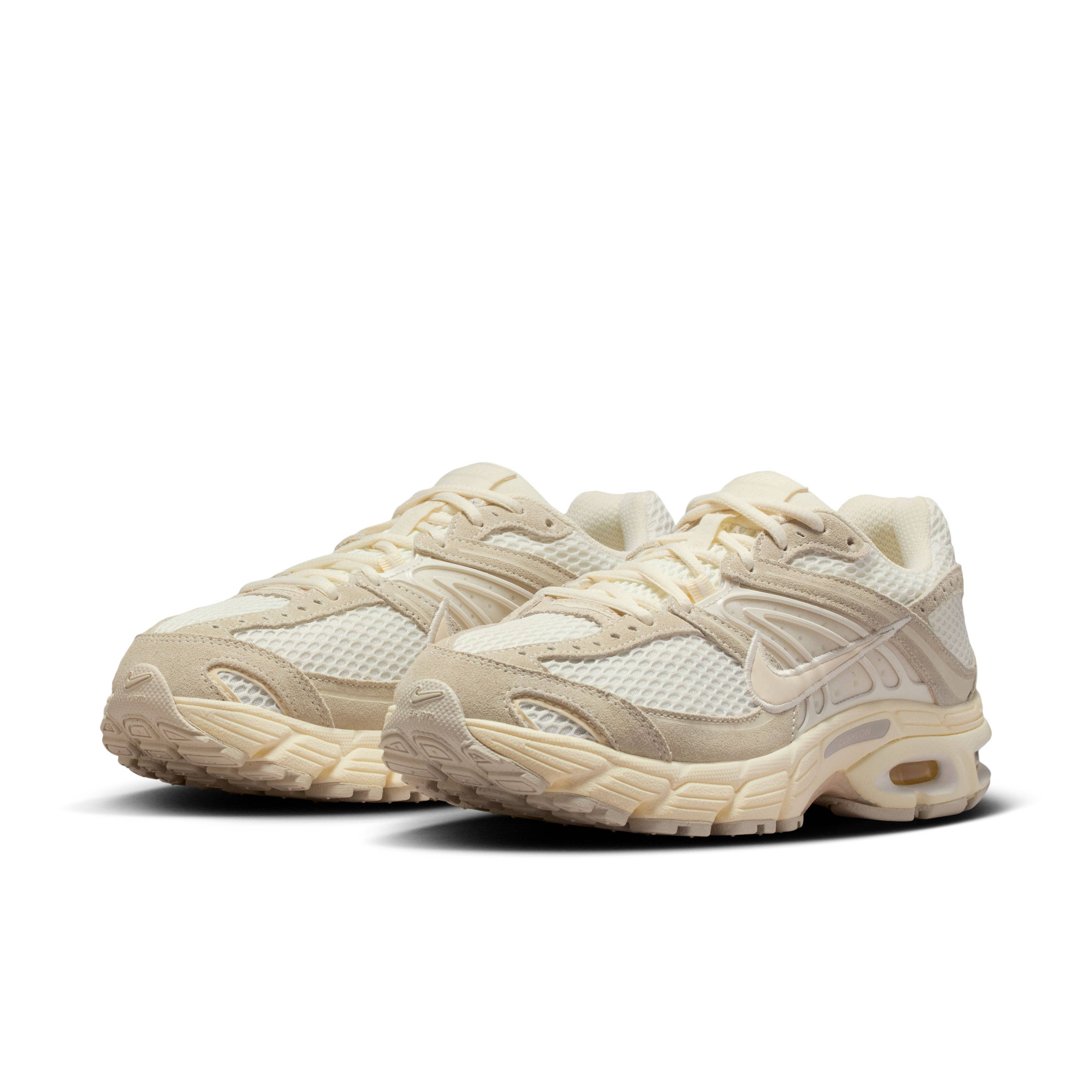 Nike Air Max Moto 2K Se Sail Pale Ivory IO4862-100 2