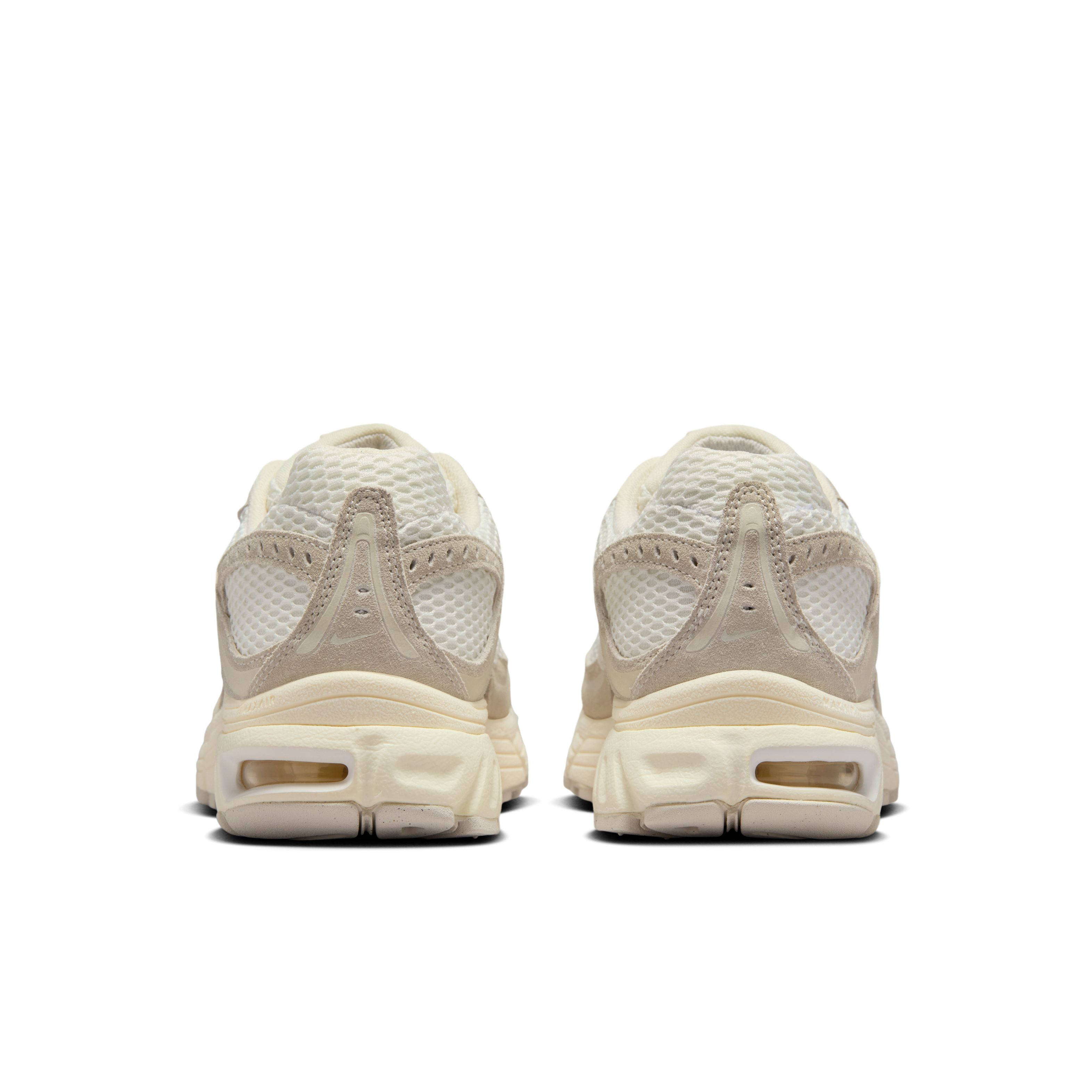 Nike Air Max Moto 2K Se Sail Pale Ivory IO4862-100 3