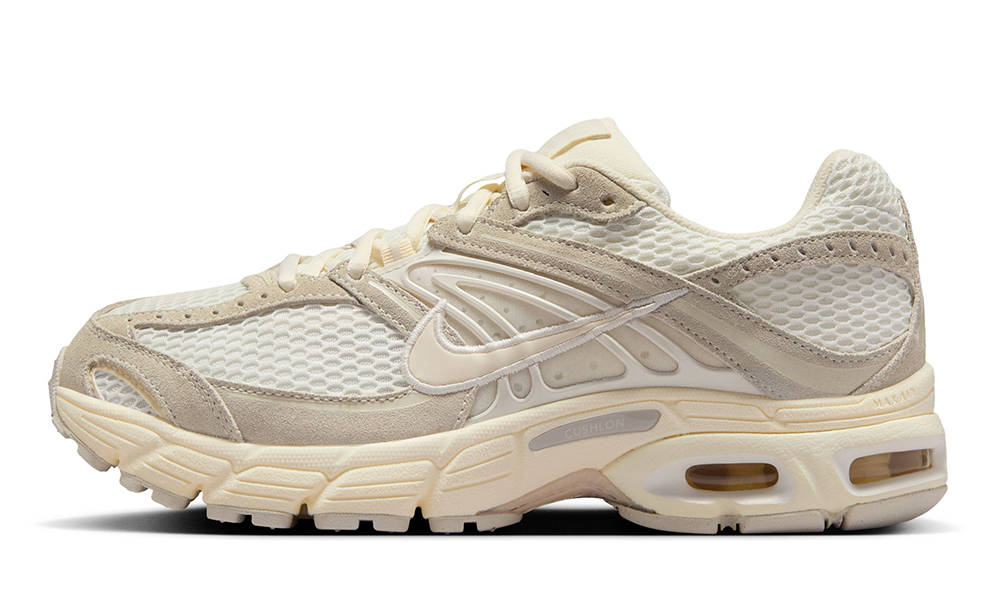 Nike Air Max Moto 2K Se Sail Pale Ivory