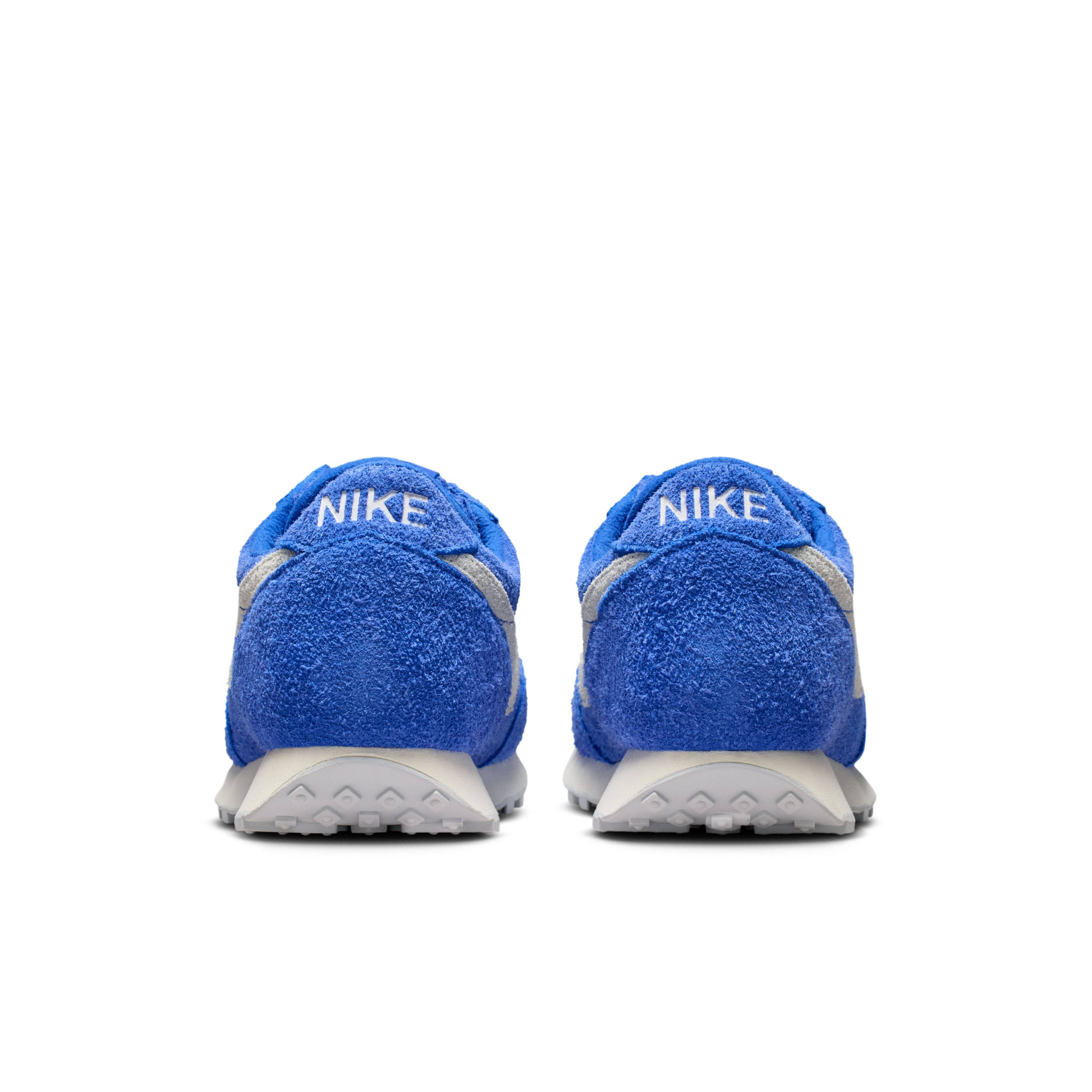Nike Daybreak Hyper Royal Sail IQ0635-400 back