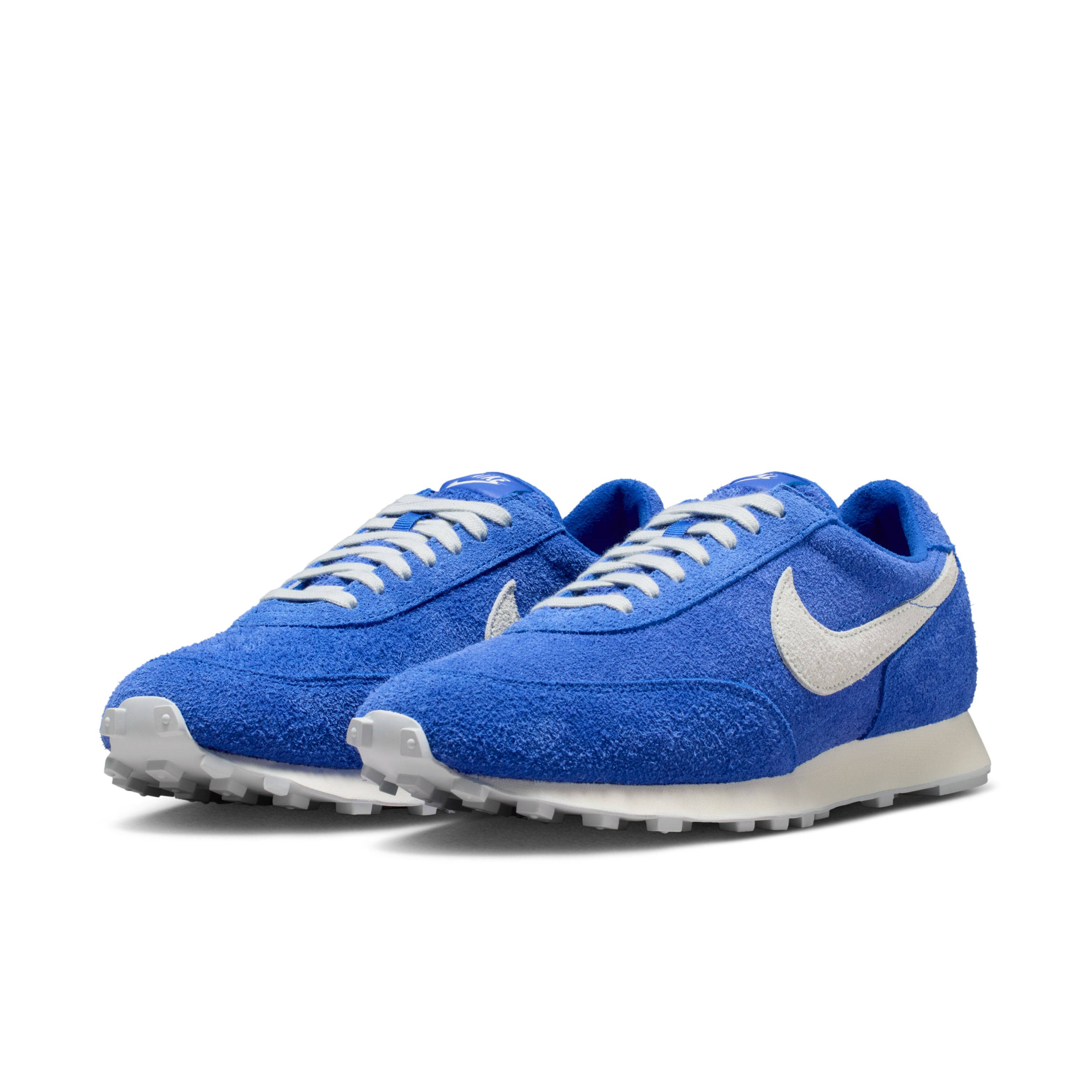 Nike Daybreak Hyper Royal Sail IQ0635-400 front