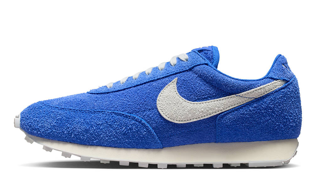 nike daybreak type pagoda