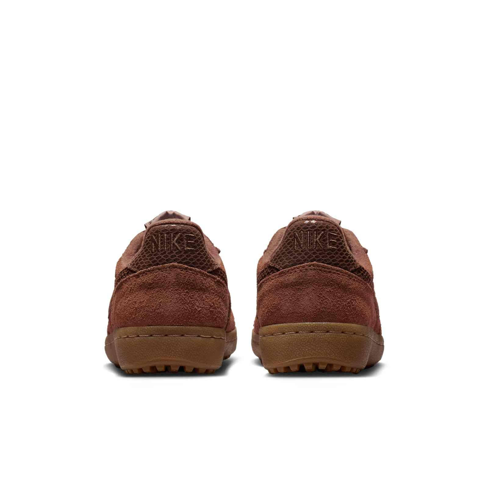Nike Field General Fauna Brown Baroque IM9207-201 back