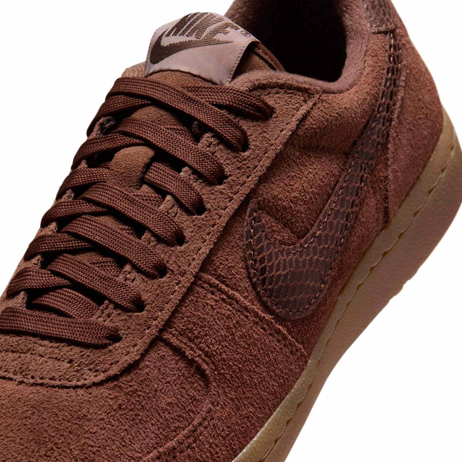 Nike Field General Fauna Brown Baroque IM9207-201 side