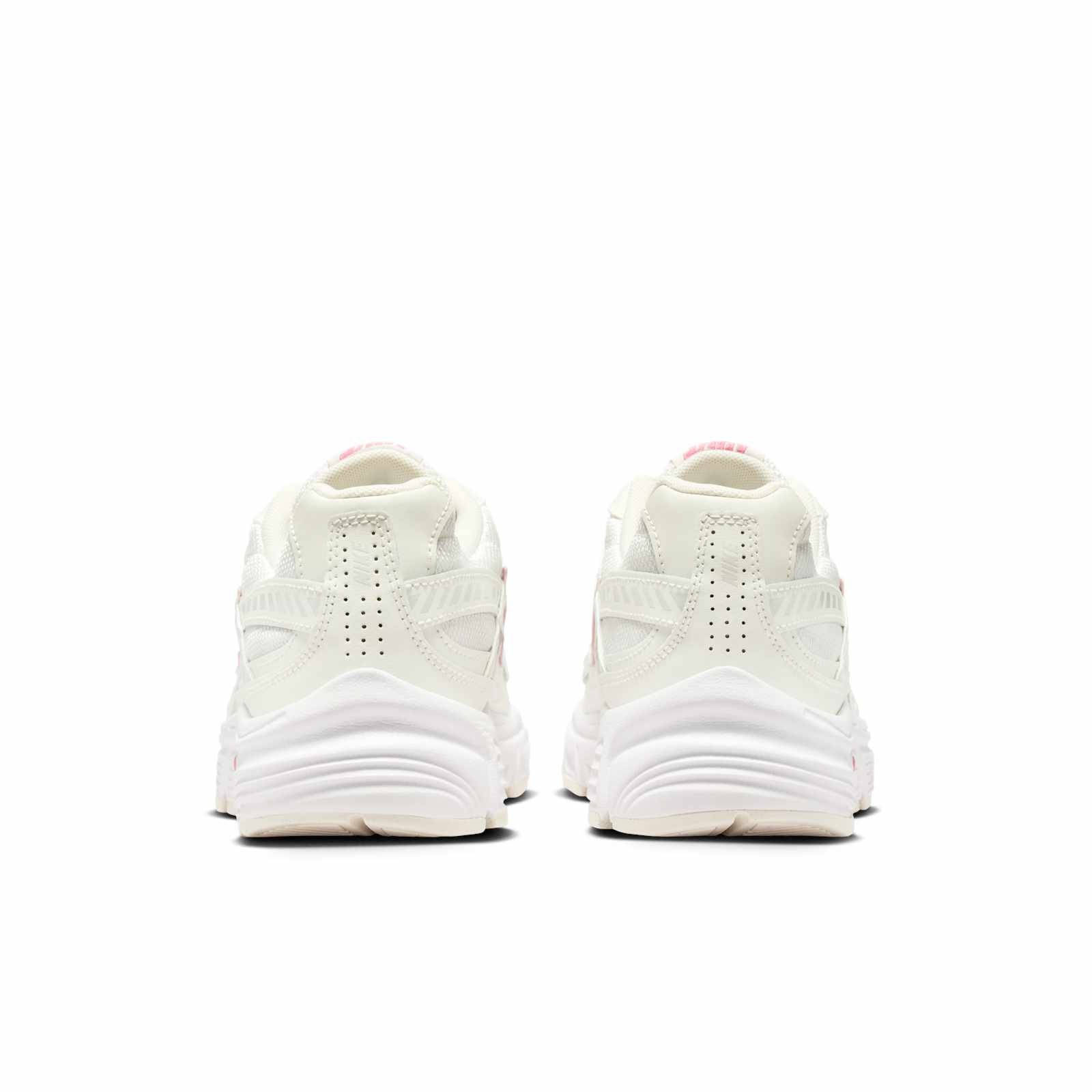 Nike Initiator Sail Peony 394053-104 back