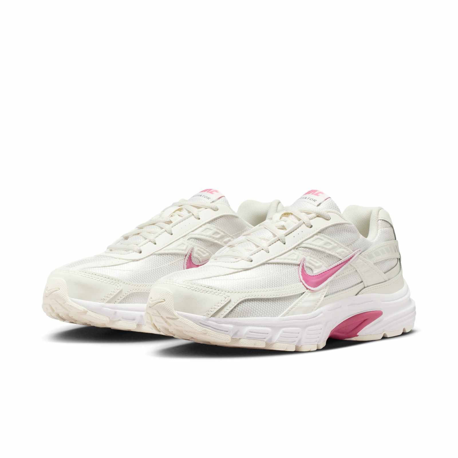nike initiator rosa