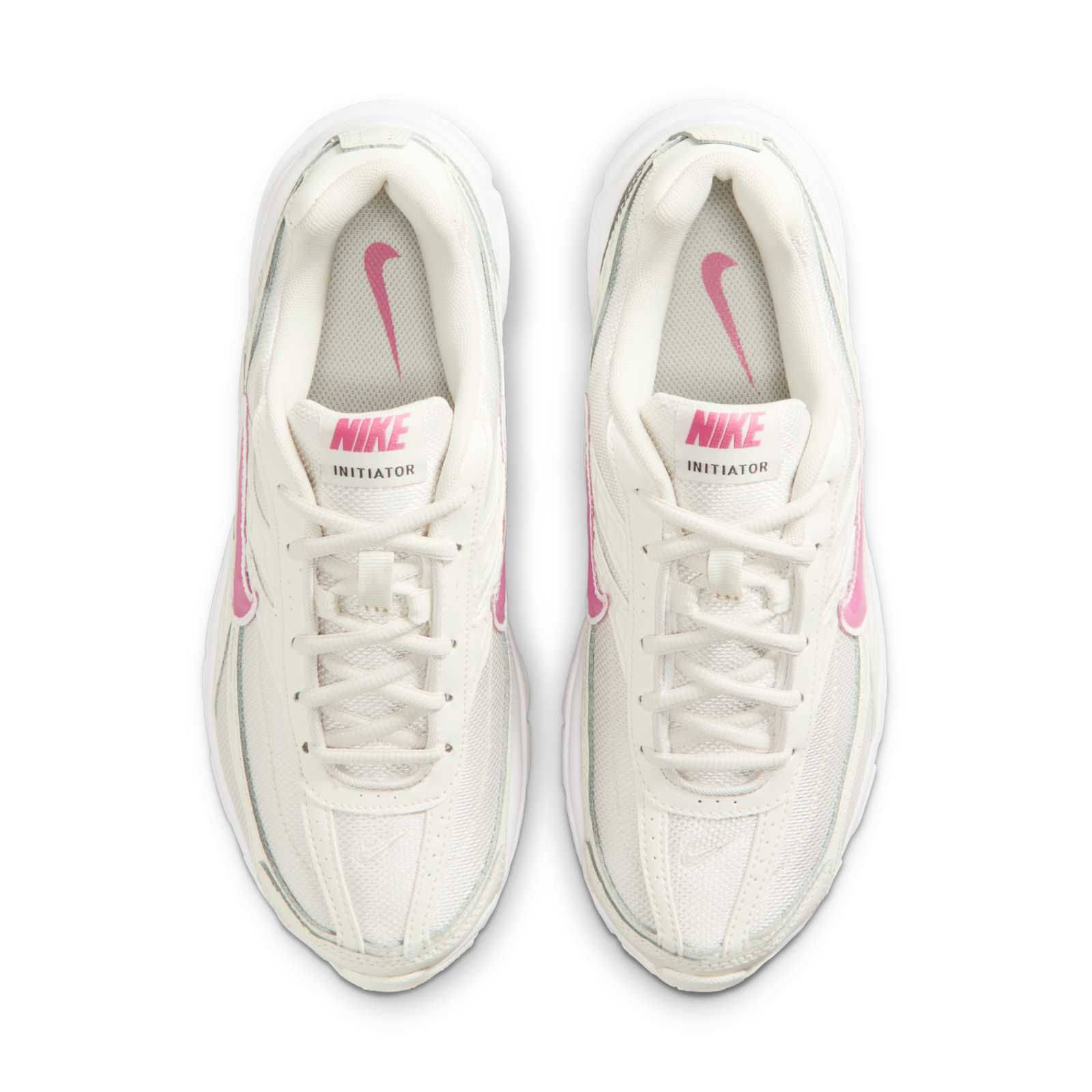 Nike Initiator Sail Peony 394053-104 middle