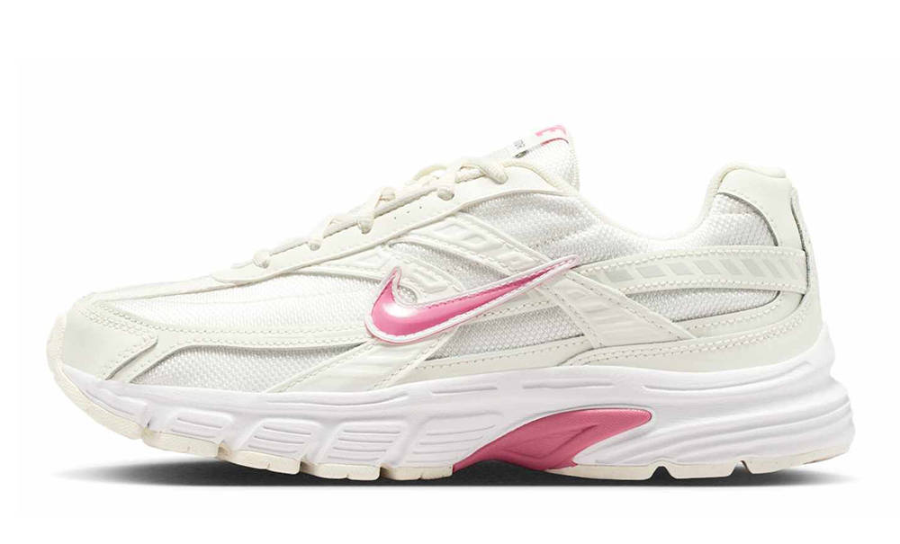 Nike Initiator Sail Peony 394053-104