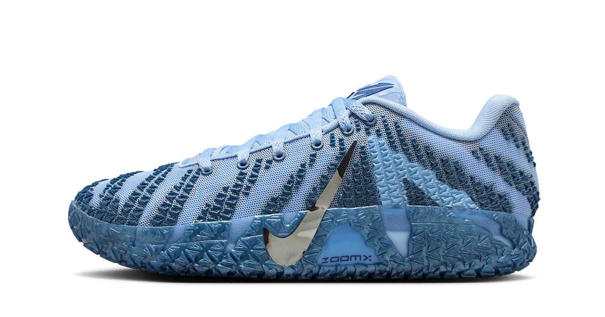 nike-ja-3-warning-label-hf2793