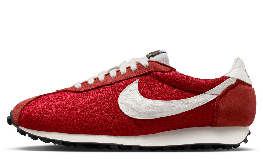 Nike LD-1000 Year of the Horse Team Crimson
