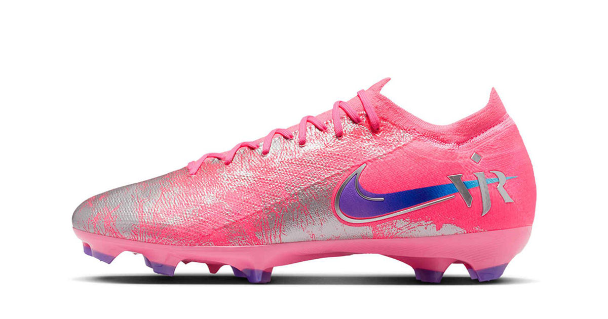 nike-mercurial-vapor-16-pro-fg