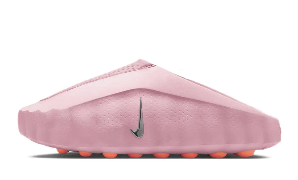 Nike Mind 001 Pale Pink