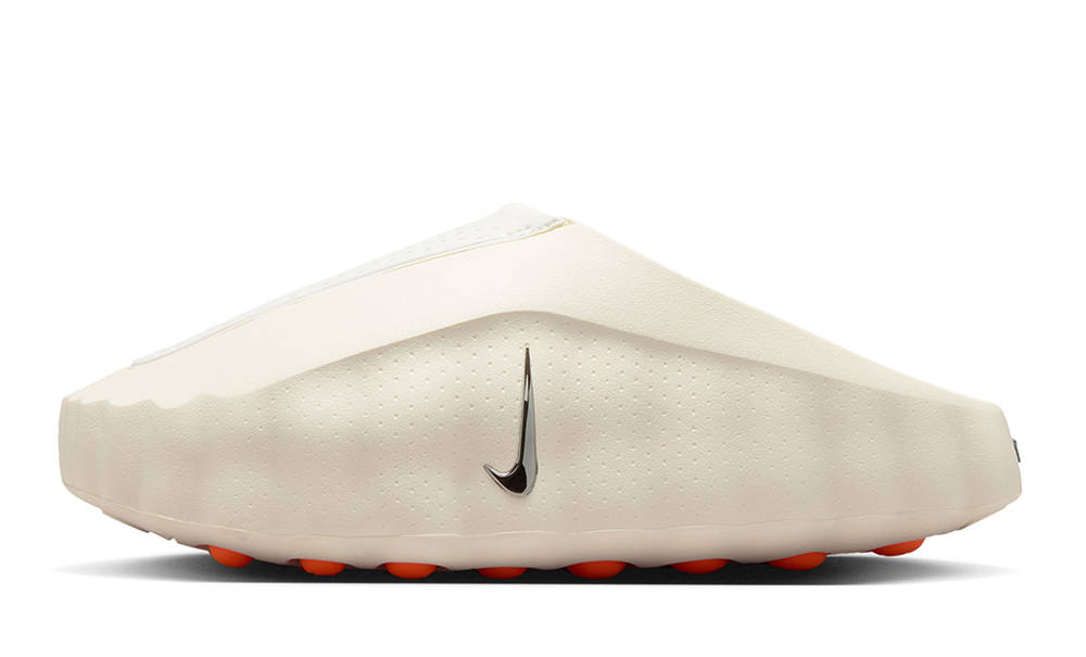 Nike Mind 001 Sail HQ4309-100