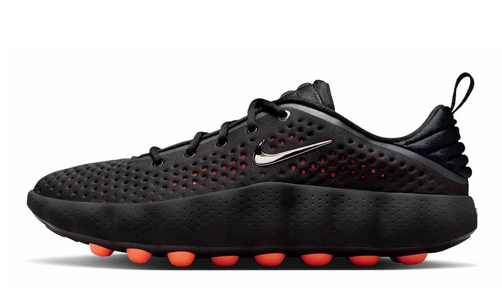 december shoe releases 2019