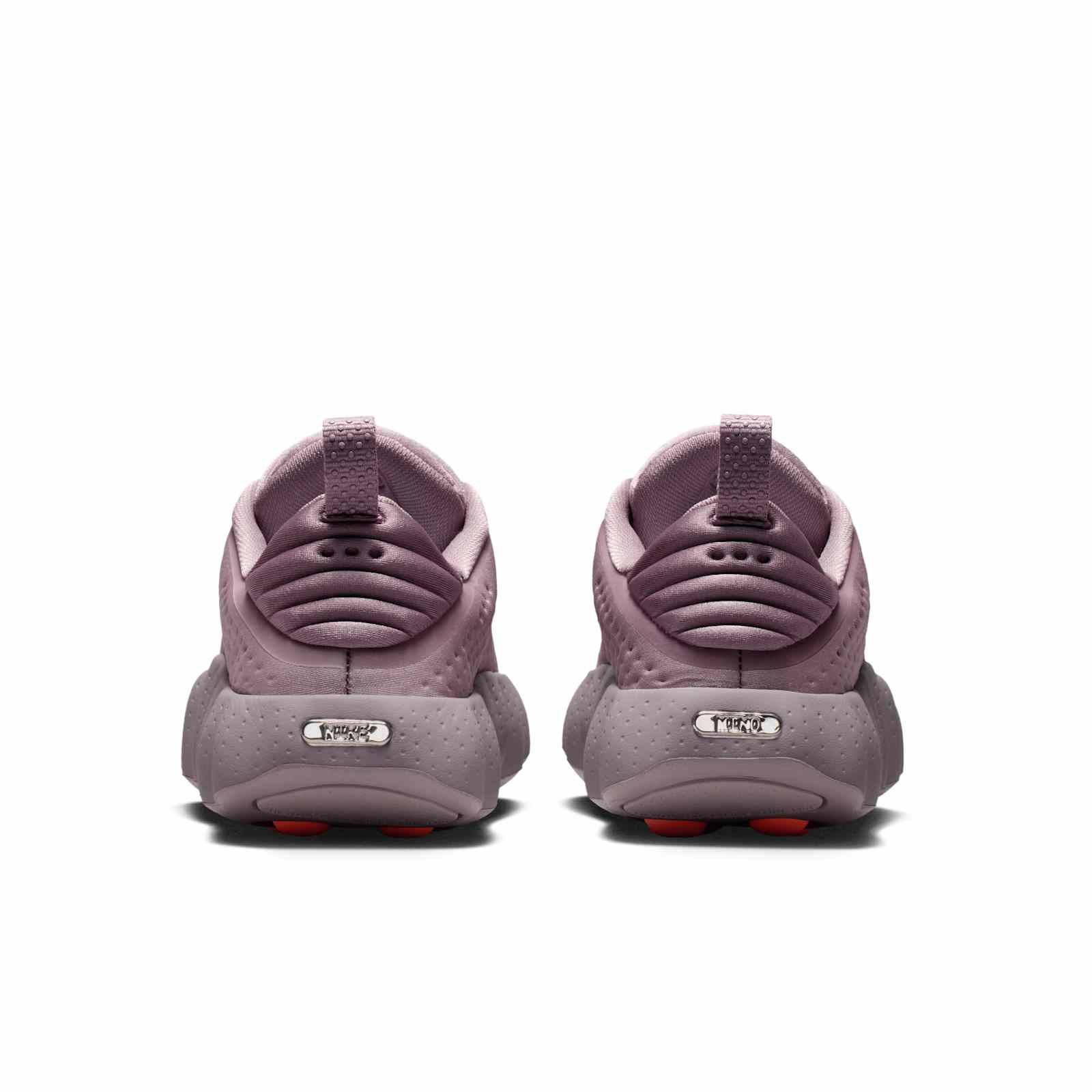 Nike Mind 002 Light Violet Ore HQ4310-200 back