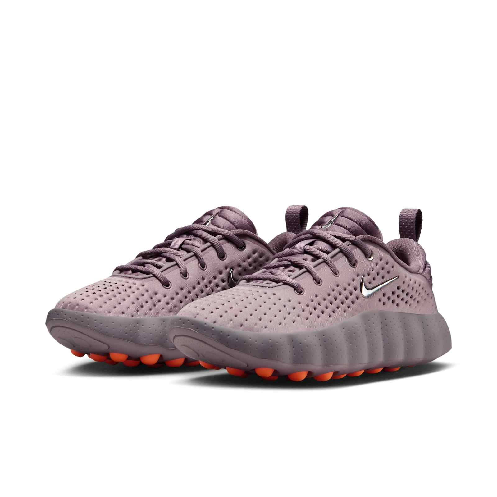 Nike Mind 002 Light Violet Ore HQ4310-200 front